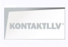 Balt-Intek
